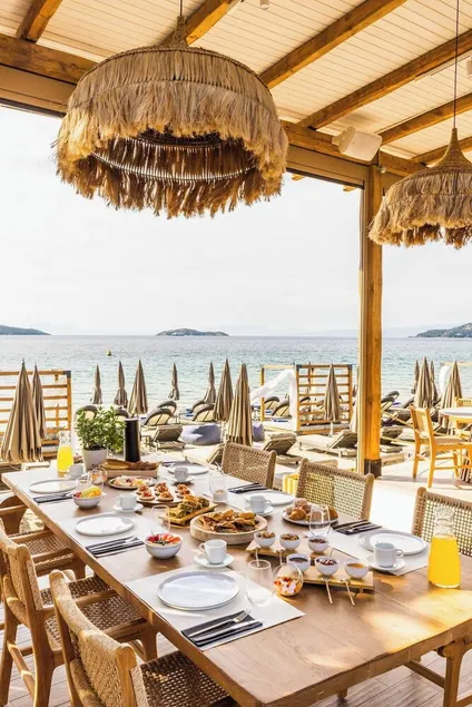 Skiathos Thalassa - Image 1