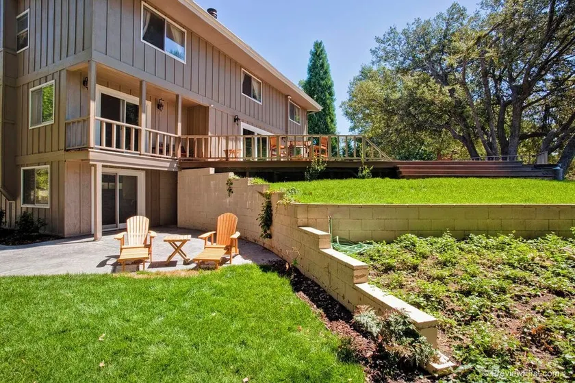Palomar Vista Lodge - Luxurious Mountain Estate - Sleeps 16 Guests - Image 1