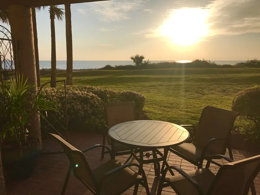 AMAZING OCEANFRONT AMELIA ISLAND * POPULAR PLATS * - Image 1