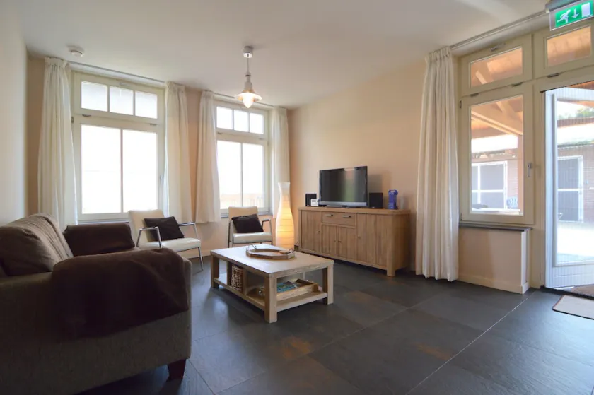 Apartment in Posterholt near Meinweg Park - Image 1