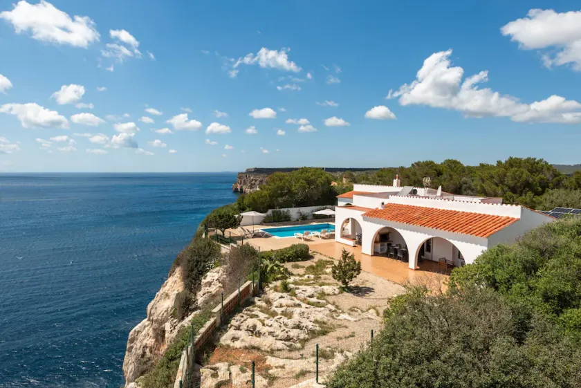Villa Panorama by Escape Home - Image 1