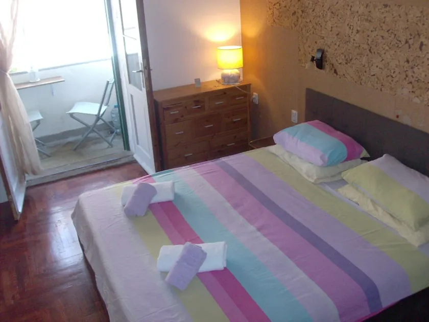 Appartement Cosy Beach Petko, près du centre près de la plage - Image 1