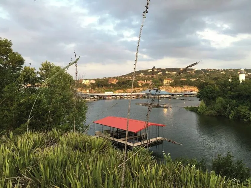 4/2 by Marina, Near Wineries, Grill, WiFi, View - Image 1