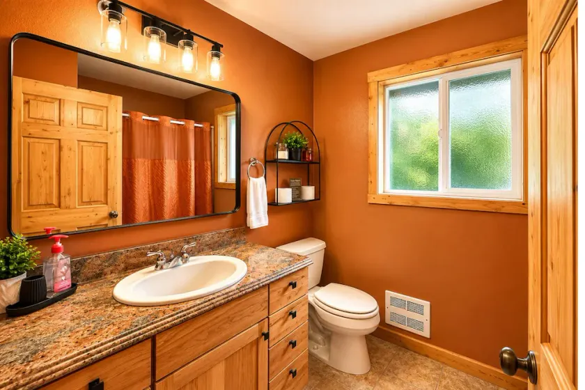 Pine River Retreat 2 Bedroom Home by RedAwning - Image 1