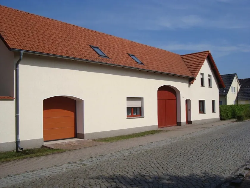 Ferienwohnung Zschornack - Image 1