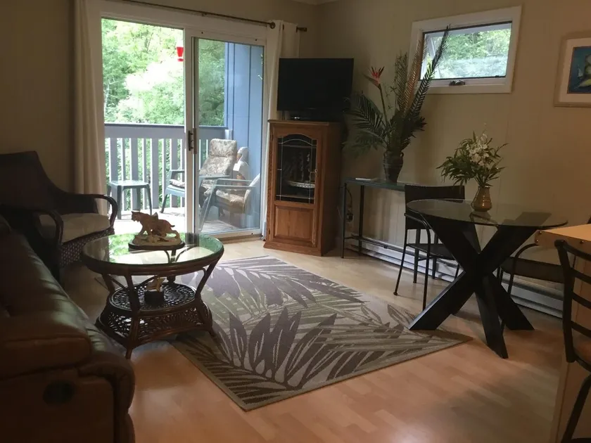Bayfield- Charming Condo, No Cleaning Fees, Jumping Off Point to Apostles - Image 1