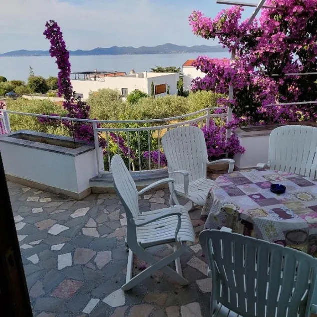 Apartments Kozino - Image 1