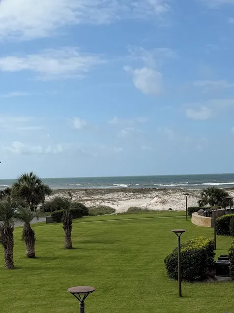 Gulf Shores Beach Condo - Image 1
