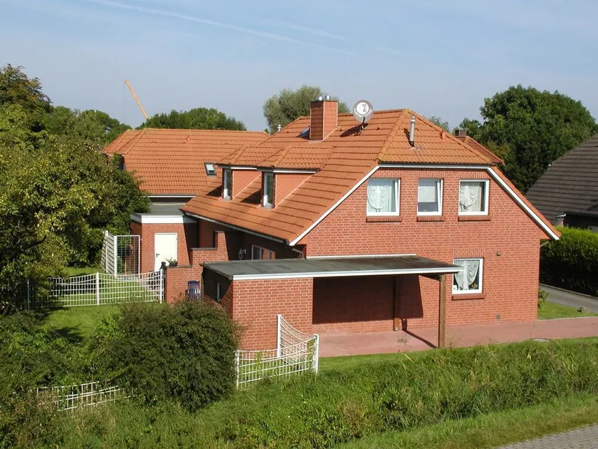 House Peter, Germany - Image 1