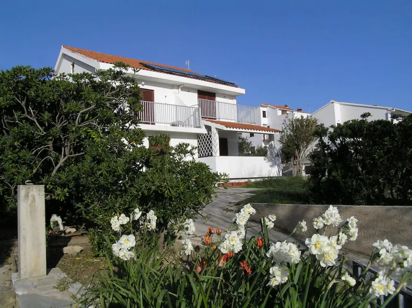 Apartments Magdalena - Image 1