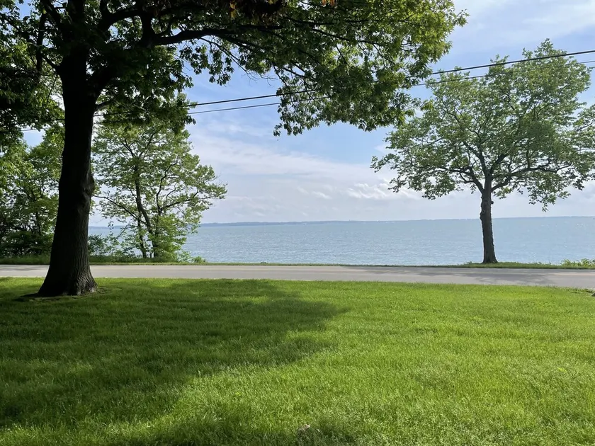 Lakefront Placering til dig - Image 1