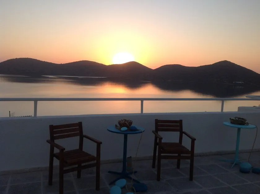 Elounda Relax Apartment 7 - Image 1