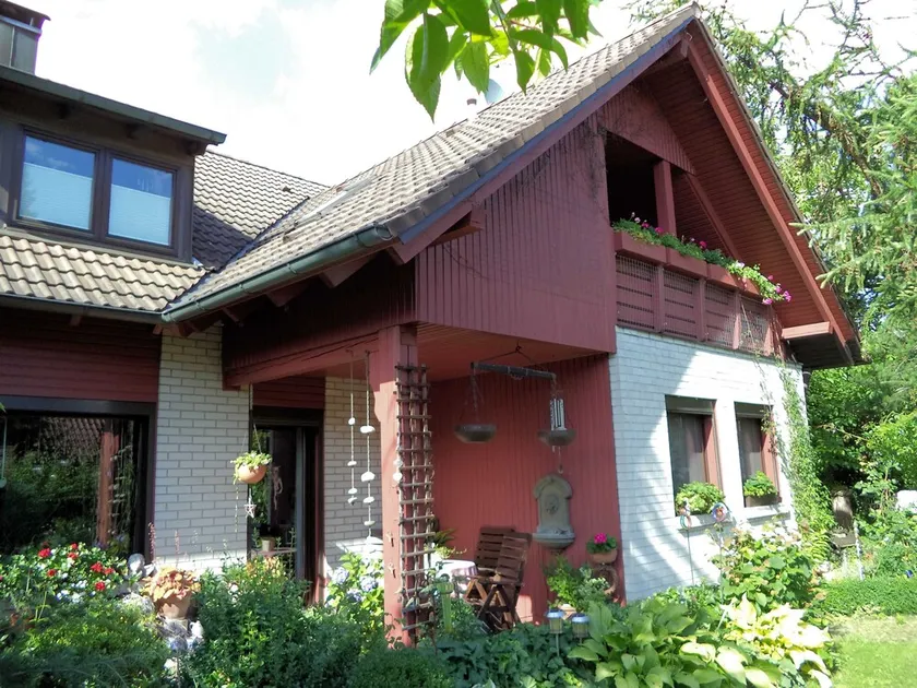 Apartment Neuner - Image 1