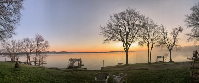 Lake Wateree Getaway! - Image 1
