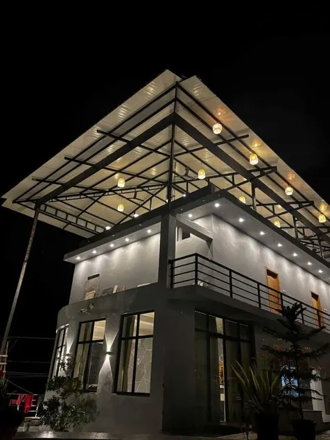 Silver Valley Villas - Image 1