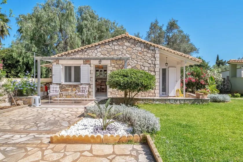 Stella's House - Image 1