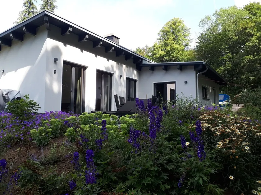 Holiday house Ostseetraum Kühlungsborn Rerik Wichmannsdorf - Image 1