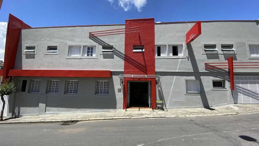 Hotel dos Nobres - Image 1