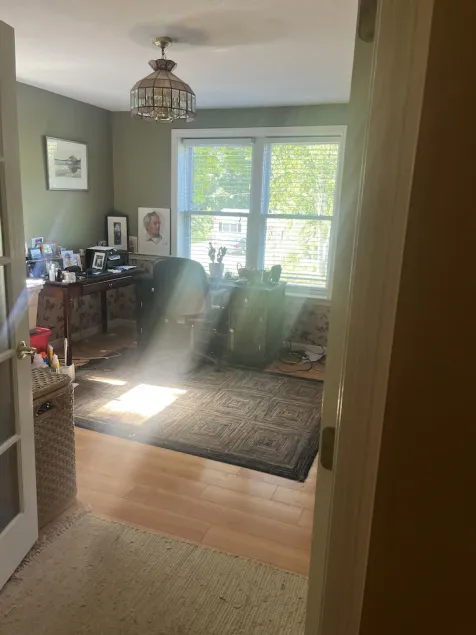 Welcome to The Beach Hideaway at Jenness Beach,    4 bdr, 2 bath ,  sleeps 10 - Image 1