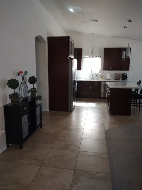 Close to shopping and freeway access.  - Image 1