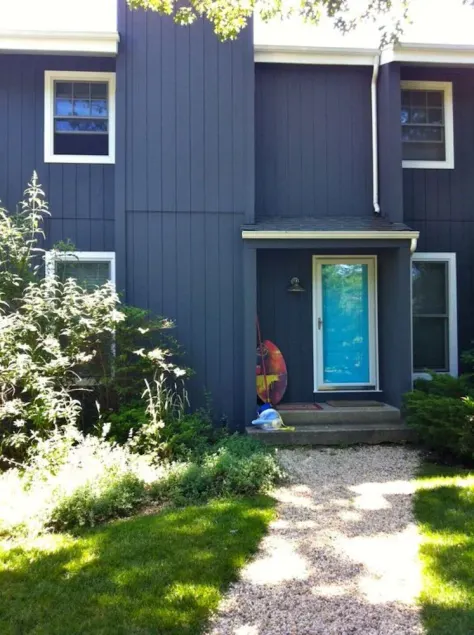 5 BR and 3 Full Bath Family Beach Home - Image 1