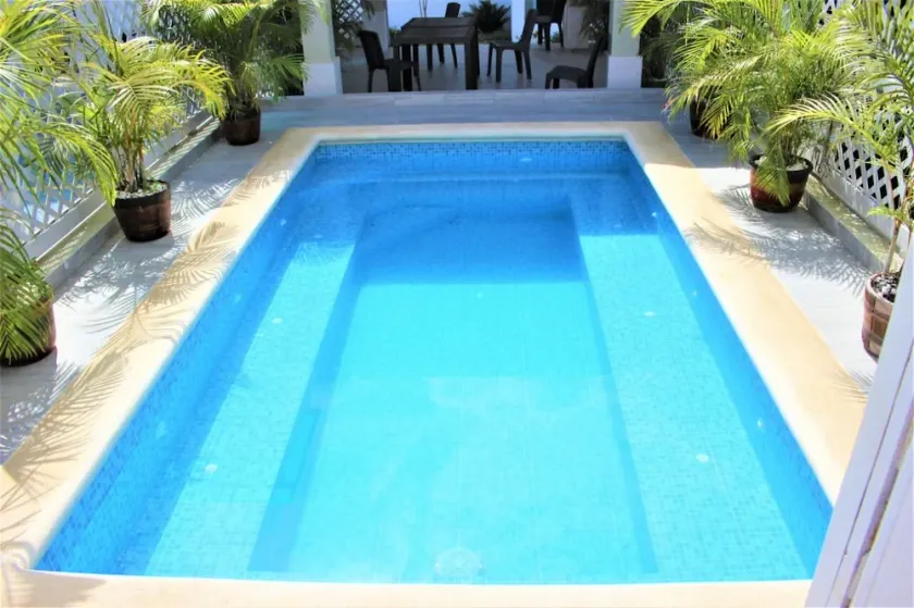 Condominio - Image 1