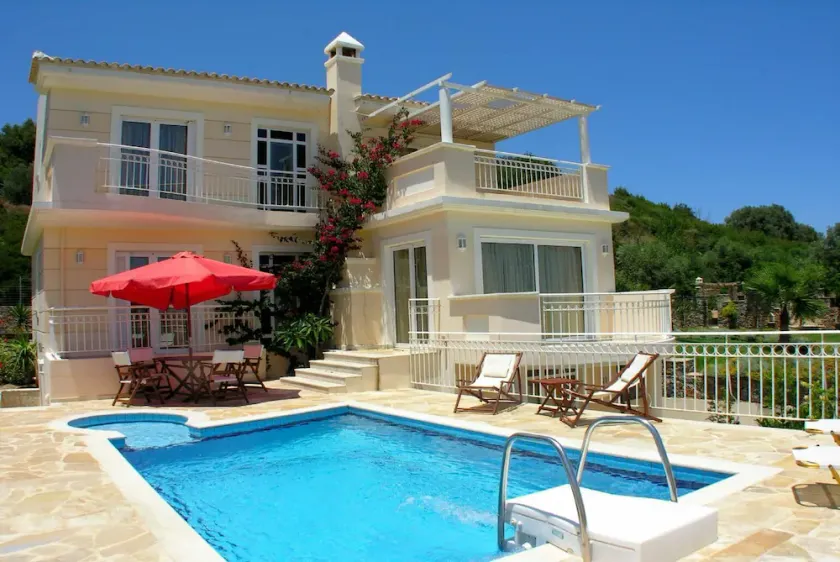 Villa Callistemon - Image 1