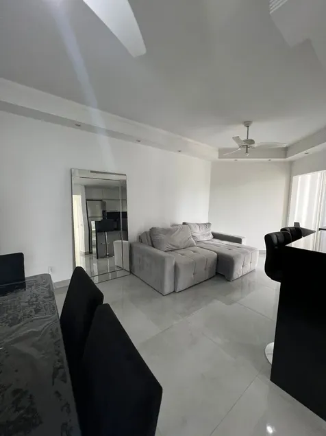 Apartment on Barra Beach - Image 1
