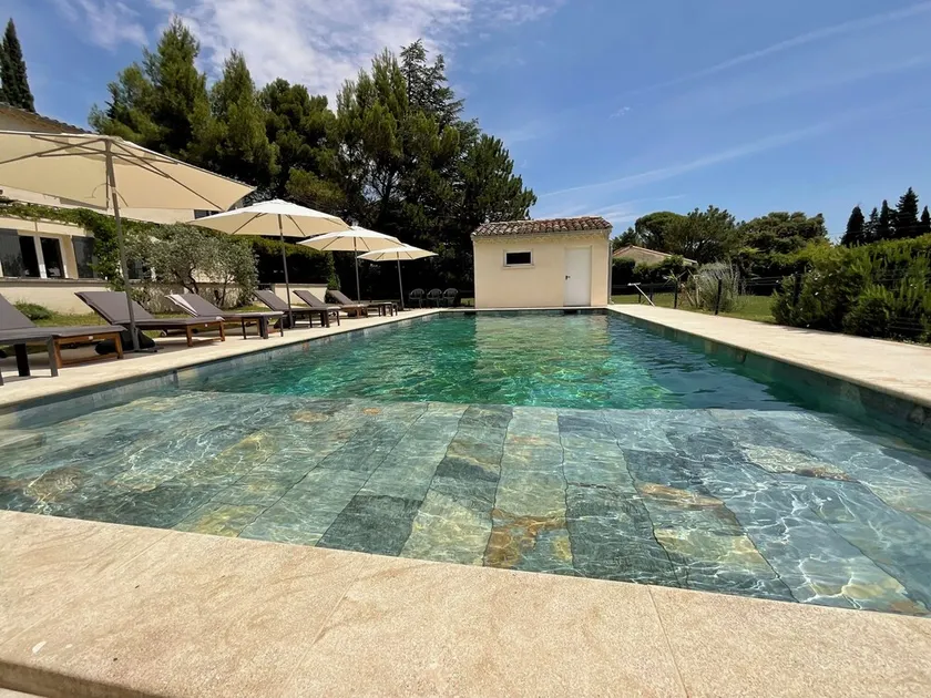Villa \"La Farniente\" - Image 1