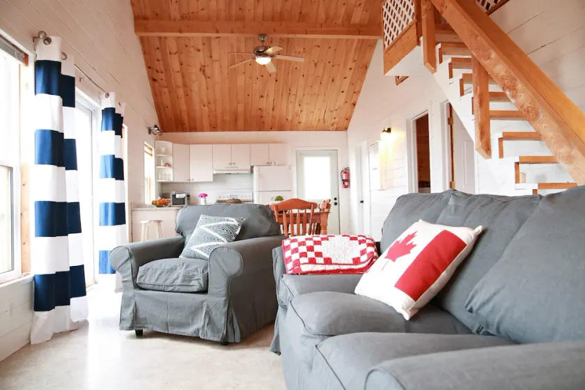 Willkommen im Sand Dollar Beach House! - Image 1