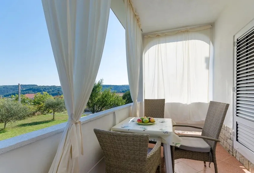 Apartments Marija i Lino - Image 1