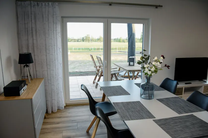 Appartamento senza barriere 14a - Image 1