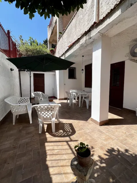 Vacation House Febo - Image 1