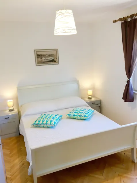 Peacefull place in the countryside. Has all privacy you need on your vacation. - Image 1