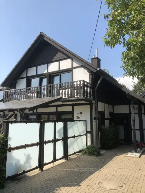 Apartment Brisko - Vacation in a quiet location with many possibilities - Image 1