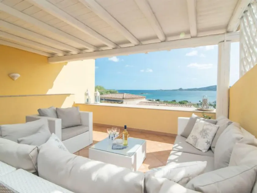Holiday Home Le Bijou by Interhome - Image 1