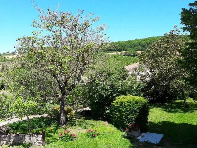 Grande maison familiale - 5 chambres - 10 personnes - Image 1