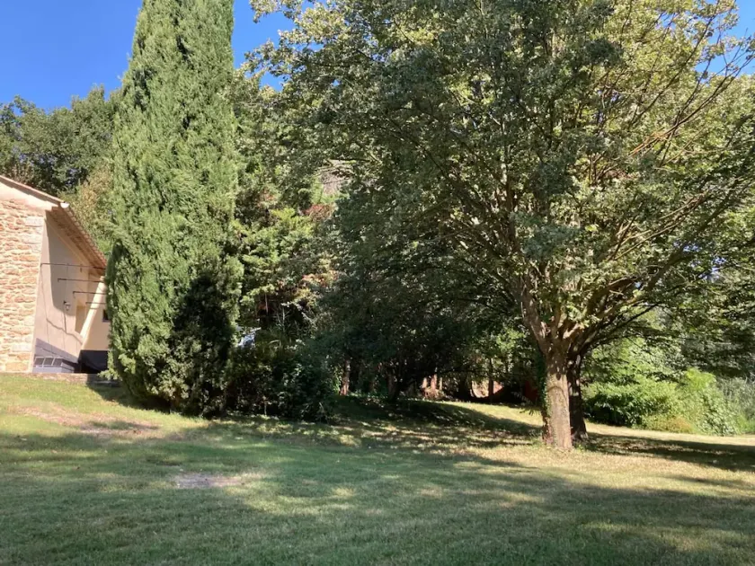 XIX° Century Provencal Cottage - Image 1