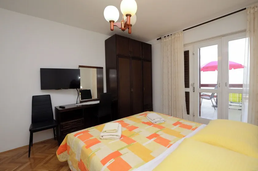 Apartments Magnolia - Image 1