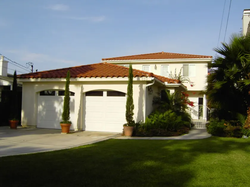 Cool, lumineux, spacieux Coronado Salon - Image 1
