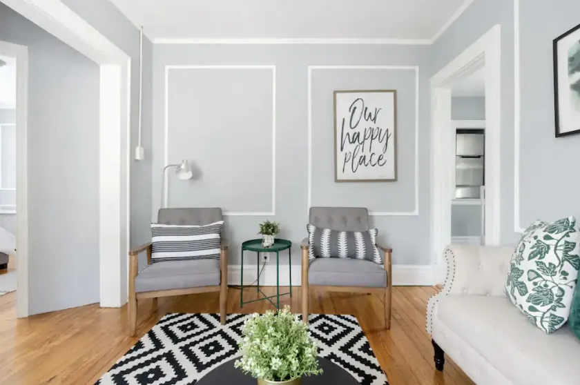Best of South Orange, Newark & NYC in Minutes - Image 1