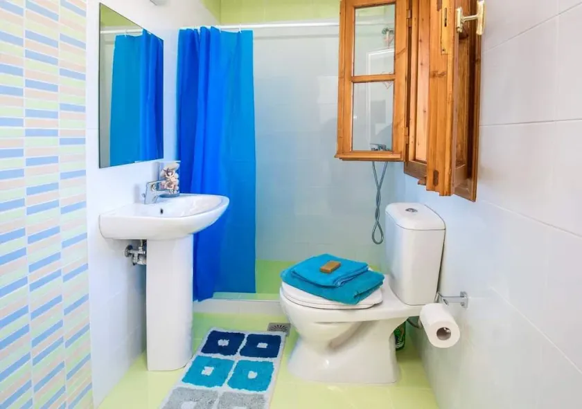 Art House - Image 1