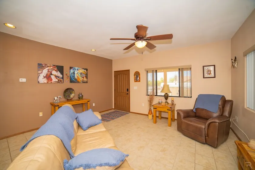 Foothills Home - Image 1