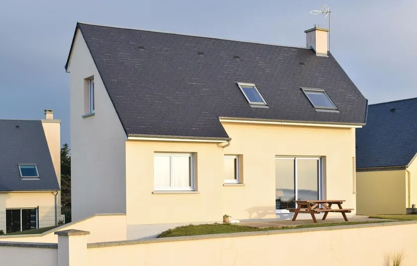 Nice home Saint Germain - Image 1