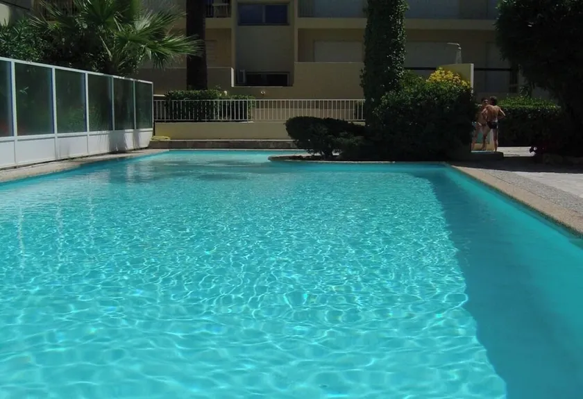 Paradise Riviera Nice Ouest - Image 1