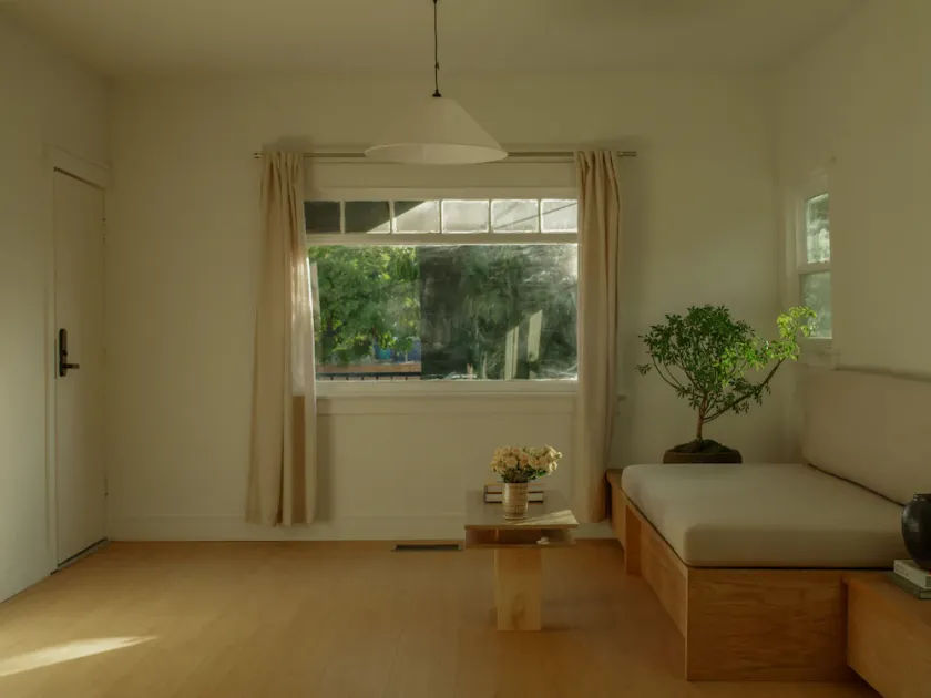 SITU Montana - Echo Park (Brand New) - Image 1
