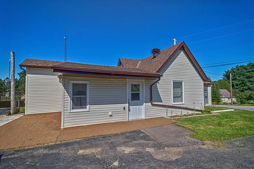 ✔South Algonquin✔Cottage✔Families✔Couples - Image 1