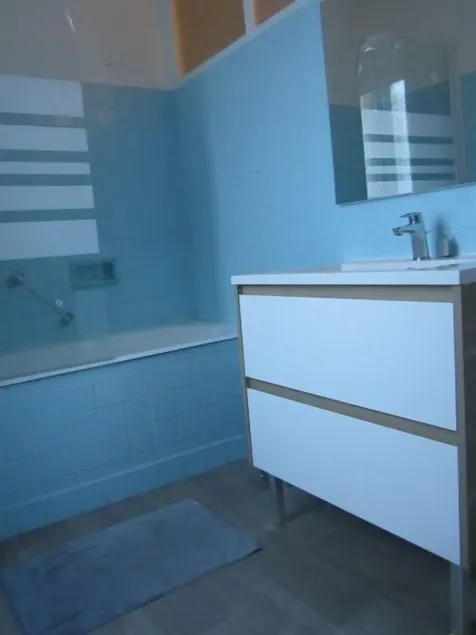 Spacieuse et belle maison à  5 mns d'Ax les Thermes pour 11 personnes 3 clésVac - Image 1