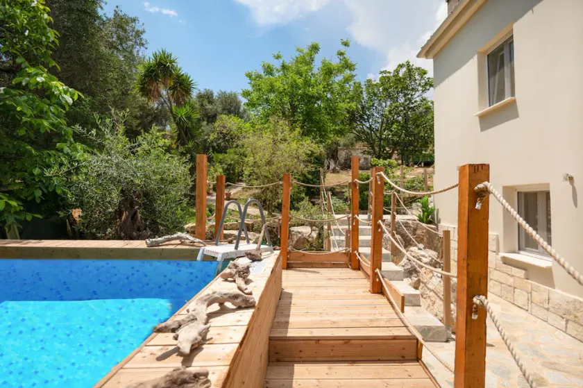 Villa Villekulla - Image 1