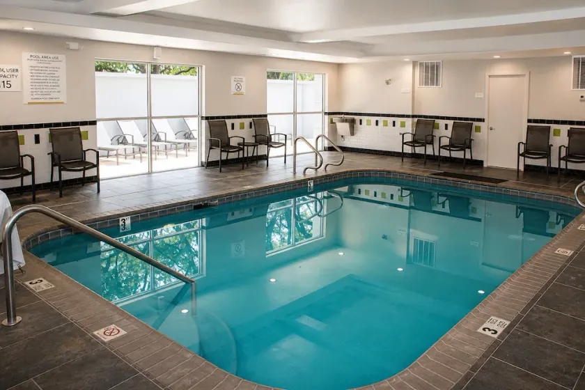 City Express by Marriott Lafayette - Image 1